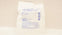 Medline DYND12200 Cath. Plug & Drain Tube Protector